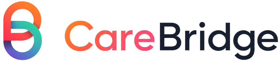 CareBridge