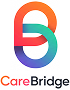 CareBridge